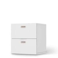 Cassettone Ikea