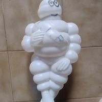 Lampada vintage da tettino TIR 