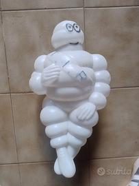 Lampada vintage da tettino TIR 