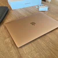 MacBook Air M1