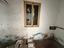 Immagine 27