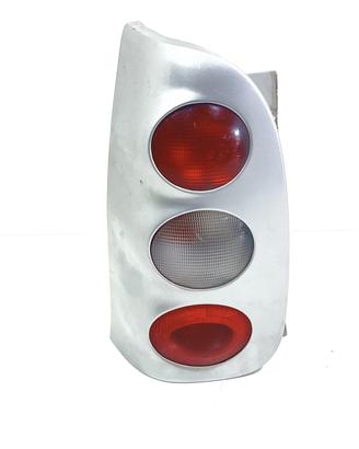 STOP FANALE FANALINO POSTERIORE SINISTRO SMART For