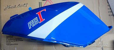 Suzuki RG 500 ricambi originali e motore