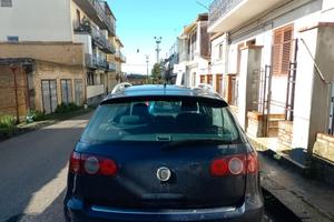  fiat croma in buone condizioni 
