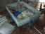 Immagine 1