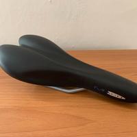 Sella bici Mach Selle Royal nuova