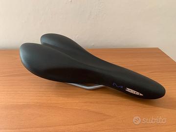 Sella bici Mach Selle Royal nuova