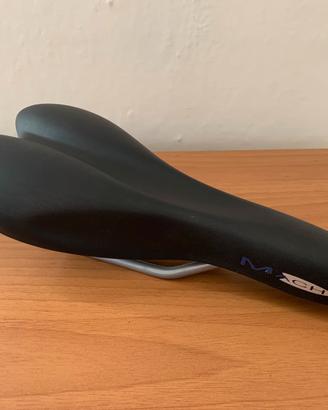 Sella bici Mach Selle Royal nuova