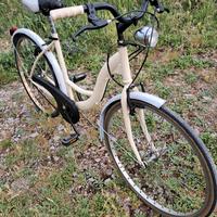 bici "Gloria" 26