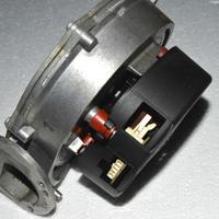 Ricambio caldaia Ariston Class premium 24