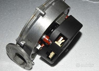 Ricambio caldaia Ariston Class premium 24