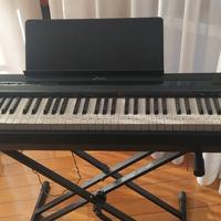 Pianola
