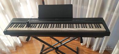 Pianola