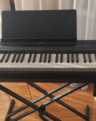 Pianola