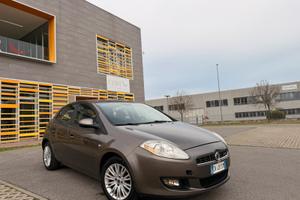Fiat bravo 1.6 euro 5