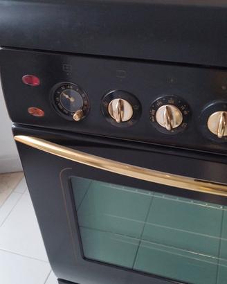 cucina tecnogas
