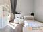 Immagine 14