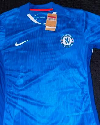 Magkia chelsea calcio