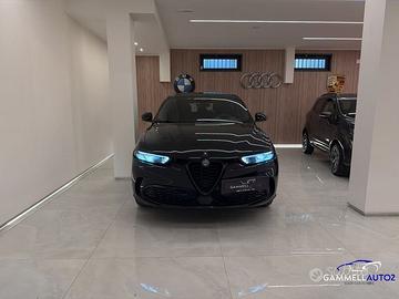 Alfa Romeo Tonale 1.6 Sprint 130cv tct6