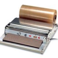 macchina x inpallaggio