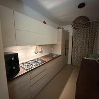 CUCINA SCAVOLINI