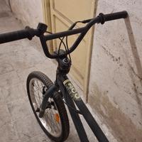 bici bmx 