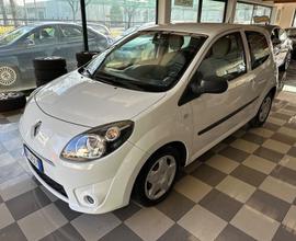 Renault Twingo 1.2 Benzina Neopatentati