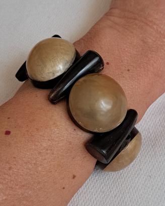 Bracciale etnico