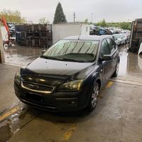 Ricambi Ford Focus 2006 - Vettura per ricambi