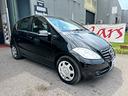 mercedes-benz-a-160-180-blueefficiency-executive