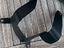 Immagine 6