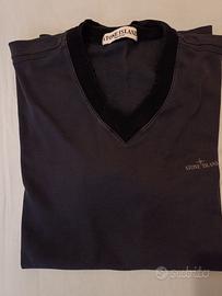 maglia t-shirt Stone Island M