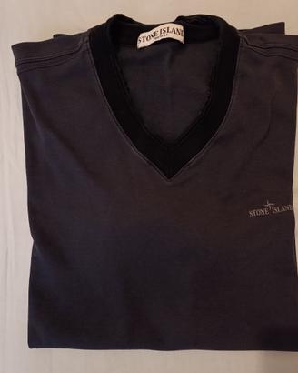 maglia t-shirt Stone Island M
