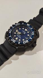 Citizen Promaster BN0225-04L