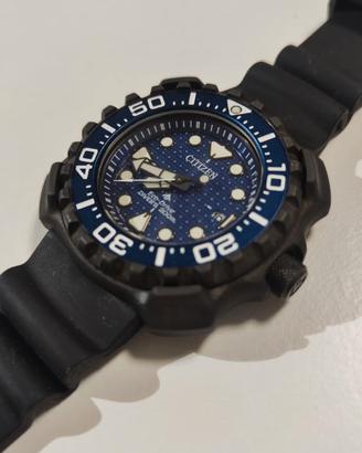 Citizen Promaster BN0225-04L