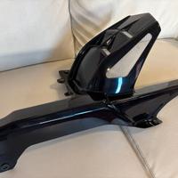 Carter copricatena- ruota BMW F900XR