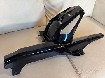 Carter copricatena- ruota BMW F900XR