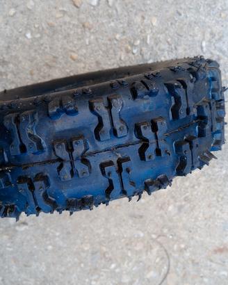gomme mini quad