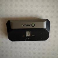 Titan two
