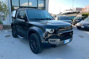 Range rover DEFENDER 3.0 200 cv