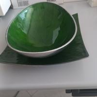 centro tavolai design  verde Trendy Home by Altri