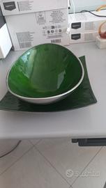 centro tavolai design  verde Trendy Home by Altri