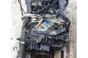 Cambio man tga 460 zf ecoslit 16s221 it