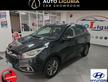 Hyundai ix35 2.0 CRDi 4WD Xpossible VEDI FOTO