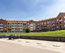 3 LOCALI A ASTI