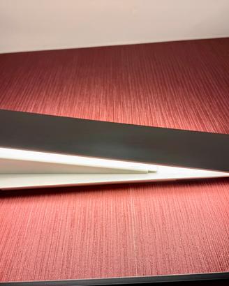 Design   Linea Light Zig Zag  - N 2 Applique