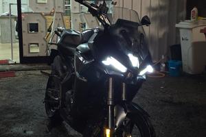 zontes 310x