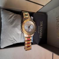 Orologio Trussardi 