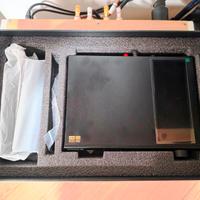 Dac Topping D90 III Discrete nuovo