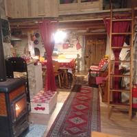 Weekend del 20/21/22 FEBBRAIO